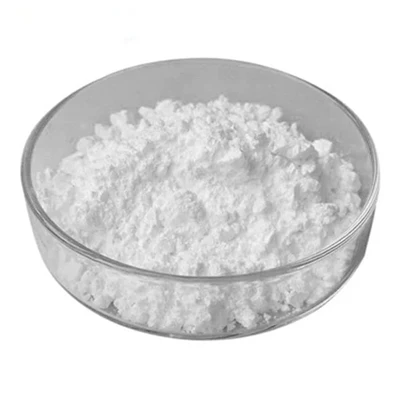 Tripropilen glikol diakrilat
